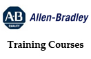 allen bradley training courses from focus engineering ltd